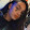 Nevaeh Whitebull:
