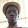 Ibrahima Diole