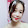 Thư Nguyễn