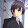 Yuu Otosaka