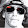 Vietnam Operator