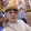 tran nhi