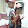 rema mohamad