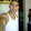 Youssef Fayad