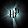 *• un fan random de Nintendo et de Undertale •*