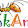 WeakAnt Toys