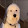 Sad Harry