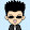 Mister _Ziko