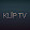 KLİP TV