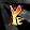 Yak0b
