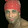 Maikel Chabo