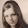 Liliana Benussi