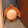 The Almighty Waist Line