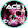 Landen Ace