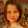Gracie Broz