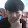Dương Đú
