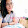 Emelyn Alamis