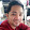 Bryan Jay Gatpayat