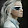 Vayne_Evoledx