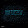 SKZEY™