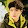 Bé heo ARMY
