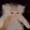 HiOne