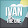 Ivan The One
