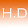 HillDyglas