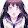 Sudukar Avatar