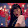 BALACK BLACKPINK