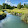 Razed640 _
