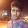 Sanjai Kathir