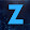 ByZOOM