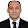 sedat gültekin