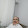 Osman Demirel