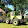 Agrarservice TB