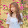 Thu Trang