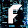FuroX Trackmania