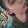 Raegan_ G27