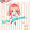 Tsundere ch