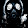Gwardy Channel