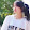 วรรณิสา วรรณภักดี