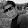 Jamshed Klychov