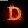 Dorym
