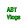 ABT Vlogs