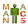 maniacs com ua