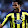 Mehmet Ali