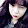 Giang CenaTV