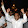 දේශපාලන වලත්තුවා