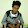 Wedi Muzolo meine liebe ist mutter